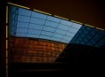 /album/interier/inter-5-jpg/