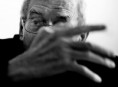 /album/portret/port-1-jpg/