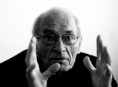 /album/portret/port-2-jpg/