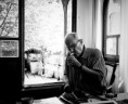 /album/portret/port-3-jpg/