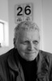 /album/portret/mg-2232-jpg/