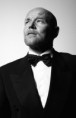 /album/portret/crw-4813-jpg/