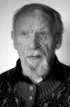 /album/portret/img-0983-jpg/