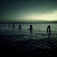 /album/fotoobrazy/a28-jpg/
