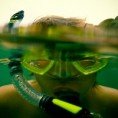 /album/fotoobrazy/a30-jpg/