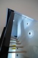 /album/interier/mg-6302-jpg/