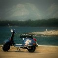 /album/fotoobrazy/a10-jpg/