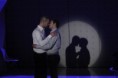 /album/divadlo/mg-0933-jpg/