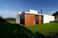 /album/architektura/r-03-mg-7105-jpg/