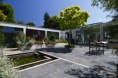 /album/architektura/mg-0688-jpg/