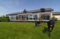 /album/architektura/mg-1023-jpg/