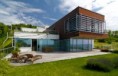 /album/architektura/mg-1398-jpg/