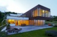 /album/architektura/mg-1462-jpg/