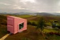 /album/architektura/mg-4858-3-jpg/