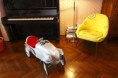 /album/interier/mg-0141-jpg/